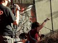FLAGITIOUS IDIOSYNCRASY IN THE DILAPIDATION@Obscene Extreme