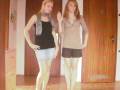 videos de Untouched - The Veronicas