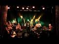 videos de Yoma - Re Orient 2008