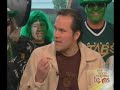 jeff-k-razor-havoc-fanatics-on-good-morning-tx-040907.html
