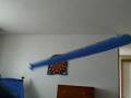 videos de The Act of Retardation