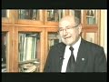 İşte Ermeni vahşeti 