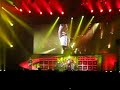 Van Halen - Las Vegas - April 19, 2008