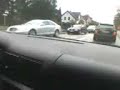 Stadtcheck Stadtcheck