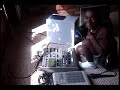 # 1 YOUNGEST PRODUCER THE SON OF O.Z THE FUTURE IS HERE!!! # 1 YOUNGEST PRODUCER THE SON OF O.Z THE FUTURE IS HERE!!!