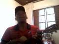 Assistir ao v�deo