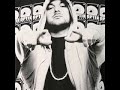 Kool Savas - Du willst