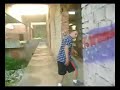 Opuszczona mleczarnia cz 1 Opuszczona mleczarnia cz 1