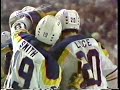 1978 Rangers vs. Sabres Game 3 1978 Rangers vs. Sabres Game 3