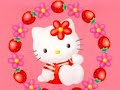 hello-kitty-mission-rescue-video.html
