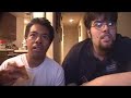 The Q&A Video Part 2