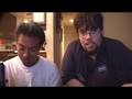 The Q&A Video Part 2