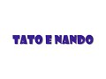 Tato e Nando - Cicatriz no Coração