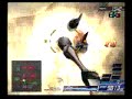 ACE3 Shin Getter Robo Gameplay With Heats ACE3 Shin Getter Robo Gameplay With Heats