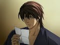 ikoku irokoi romantan ova 2 part 2 vosta ikoku irokoi romantan ova 2 part 2 vosta