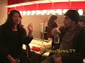 Kim Katz interviews comedian Jamie Kilstein 1/4