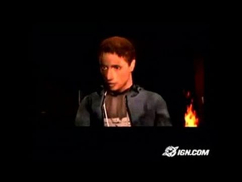 Imagen de previsualización de YouTube