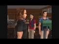 10 things i hate about you sims 2 p4 plans on its way