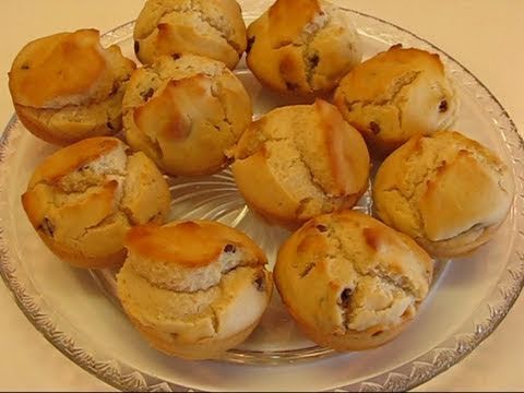 how to measure tbsp of butter