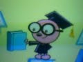 walden is the deploma dope walden is the deploma dope