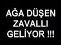 Salyangoz Rezaleti Part 2/1