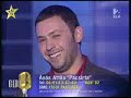 Megasztár 4 Dönt?-Ásós Attila:Bolond zenész Megasztár 4 Dönt?-Ásós Attila:Bolond zenész