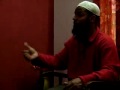 Islamic Lecture on The inevitable-Death by Br Ahmad Batoq arranged by Touseef support by Juned part 5