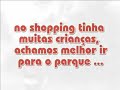 JB - PAPAI NOEL JB - PAPAI NOEL