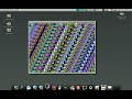 Test recordMyDesktop Test recordMyDesktop