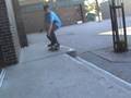 videos de Branden 180
