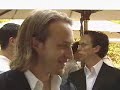 Chad Hurley Chad Hurley