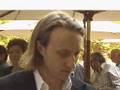 Chad Hurley