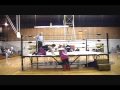 MCIW 12-19-2009 Atreya vs Skyfire.wmv