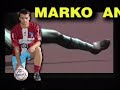 Marko Andjelkovic FC Vozdovac part 01