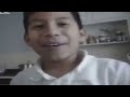 koleksi video lucu banget terbaru bikin ketawa bikin ngakak funny video