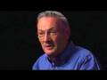 Hal Daub on Constituent Service