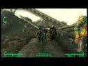 Fallout 3: Where/location to find Dogmeat