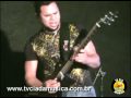 videos de Cacau Santos Trio - Speed Valsa