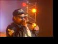Video: Eazy-E in \"Back 2 Da OG\"