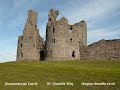 Shepherds Walks guided walks Shepherds Walks guided walks