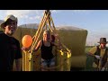 This is the official after video of Q-dance @ Global Gathering in Poland. Global Gathering was held on June 5th, 2010 in Poznan. Tracks: Polish National Anthem Brennan Heart - Just as easy (Wildstylez & SMD remix) More info about Q-dance events; check q-dance.com