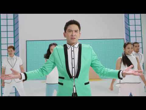 “เชื่อป๋อ ประหยัดชัวร์”