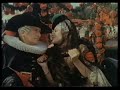 M�nchhausen (1943)  VENICE