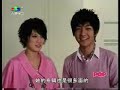 -083tiamo-mv.html