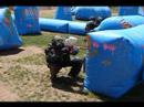 daniels paintball spanish project