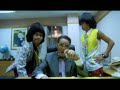 A Gold Label production in 2004 - Comedy.About (Sammy) liking this girl, then Strong(Stephy) which is his long time rival becomes collegues in a Shampoo company.Includes Stephy Tang, Ronald Cheng, Sammy, Edmund Leung, Ella Koon, Kary Ng and I Love You Boyz.Sorry its in Canto and Mando and i cant do anything about it, but the canto is a bit louder than the mandarin.English and Chinese Subtitles.Cantonese and Mandarin Language. Philips International B.V.If you were actually bothered to read this then you wouldnt complain, What would help is if you move the volume to the right hand side as it does make the canto stand out a bit more, hats all i can do, if you want full canto then why dont you buy the movie, thats all there is to suggest.