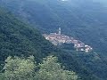 Castelvittorio Imperia  - Riviera dei Fiori Val Nervia