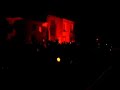 Carnaval de Besonrieux 4