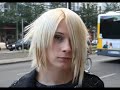 ja das lied halt :)
ich find das voll tollig