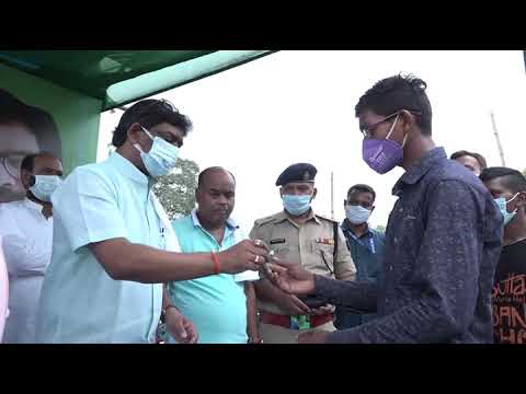 videoimg_8